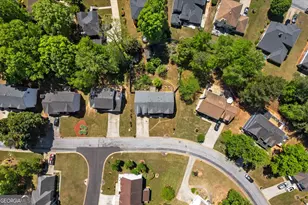 563 Lone Oak Dr, Lithonia, GA 30058 - Photo 33