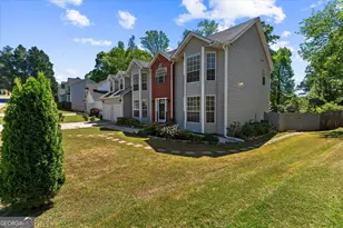 563 Lone Oak Dr, Lithonia, GA 30058 - Photo 29