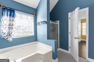 563 Lone Oak Dr, Lithonia, GA 30058 - Photo 17