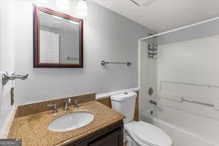 563 Lone Oak Dr, Lithonia, GA 30058 - Photo 13