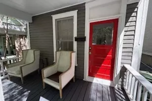 95 Howell St NE, Atlanta, GA 30312 - Photo 5
