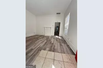 95 Howell Street NE, Atlanta, GA 30312 - Photo 11