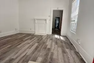 95 Howell St NE, Atlanta, GA 30312 - Photo 11