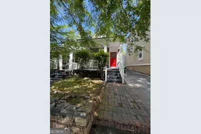 95 Howell Street NE, Atlanta, GA 30312 - Photo 3