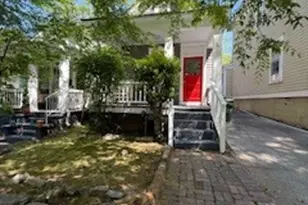 95 Howell St NE, Atlanta, GA 30312 - Photo 3