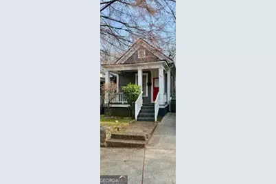 95 Howell Street NE, Atlanta, GA 30312 - Photo 1