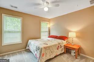 108 Township Ct, Woodstock, GA 30189 - Photo 29