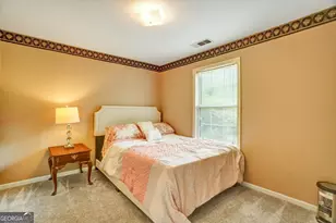 108 Township Ct, Woodstock, GA 30189 - Photo 31