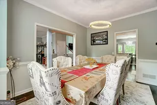 108 Township Ct, Woodstock, GA 30189 - Photo 7