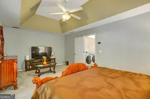 108 Township Ct, Woodstock, GA 30189 - Photo 25