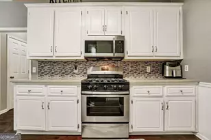 108 Township Ct, Woodstock, GA 30189 - Photo 17