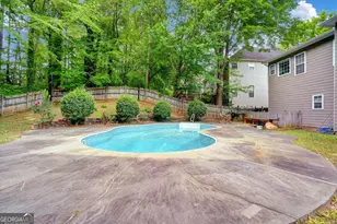 108 Township Ct, Woodstock, GA 30189 - Photo 33