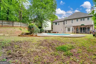 108 Township Ct, Woodstock, GA 30189 - Photo 35