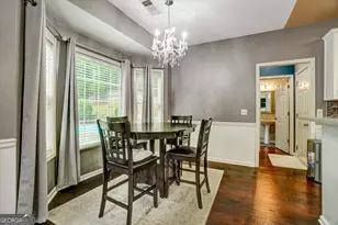 108 Township Ct, Woodstock, GA 30189 - Photo 13