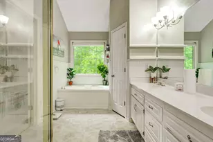 108 Township Ct, Woodstock, GA 30189 - Photo 27