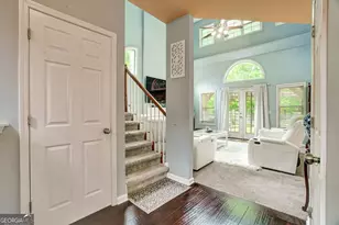 108 Township Ct, Woodstock, GA 30189 - Photo 9