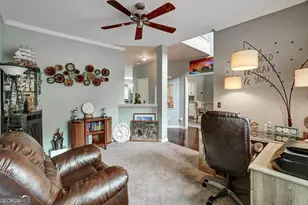 108 Township Ct, Woodstock, GA 30189 - Photo 19