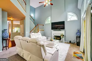 108 Township Ct, Woodstock, GA 30189 - Photo 11
