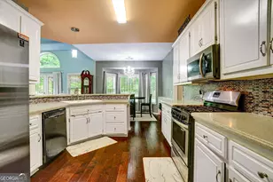 108 Township Ct, Woodstock, GA 30189 - Photo 15