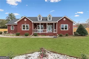 932 Hitching Post Ln, Waycross, GA 31503 - Photo 25