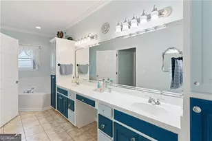 932 Hitching Post Ln, Waycross, GA 31503 - Photo 19