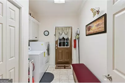 932 Hitching Post Lane, Waycross, GA 31503 - Photo 15