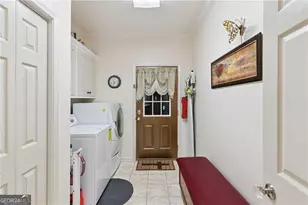 932 Hitching Post Ln, Waycross, GA 31503 - Photo 15