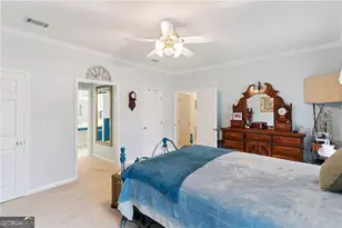 932 Hitching Post Ln, Waycross, GA 31503 - Photo 17