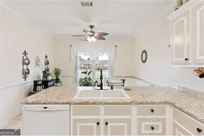 932 Hitching Post Lane, Waycross, GA 31503 - Photo 9