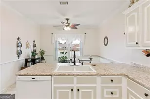 932 Hitching Post Ln, Waycross, GA 31503 - Photo 9