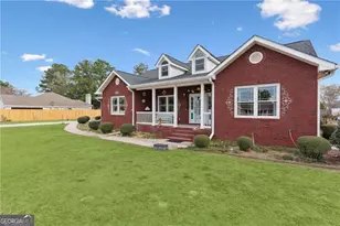 932 Hitching Post Ln, Waycross, GA 31503 - Photo 31