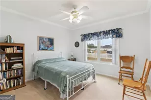 932 Hitching Post Ln, Waycross, GA 31503 - Photo 23