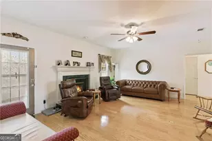 932 Hitching Post Ln, Waycross, GA 31503 - Photo 5