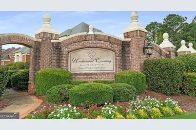 211 Lotus Lane, Covington, GA 30016 - Photo 3