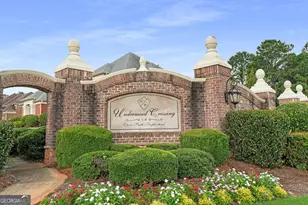 211 Lotus Ln, Covington, GA 30016 - Photo 3