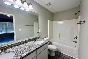 306 Ashigan St, Union City, GA 30291 - Photo 11