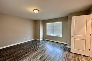 306 Ashigan St, Union City, GA 30291 - Photo 9