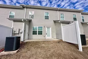306 Ashigan St, Union City, GA 30291 - Photo 17