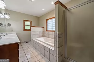 230 W D Ct, Ellijay, GA 30540 - Photo 25