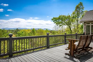 230 W D Ct, Ellijay, GA 30540 - Photo 9