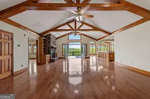 230 W D Ct, Ellijay, GA 30540 - Photo 7