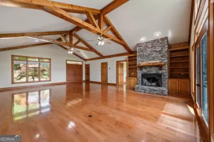 230 W D Ct, Ellijay, GA 30540 - Photo 13