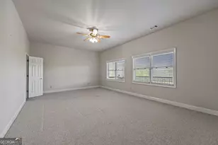 230 W D Ct, Ellijay, GA 30540 - Photo 33