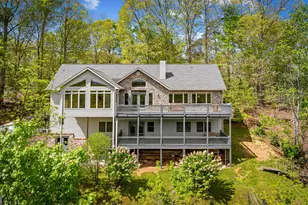 230 W D Ct, Ellijay, GA 30540 - Photo 3