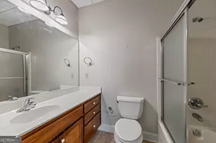230 W D Ct, Ellijay, GA 30540 - Photo 39