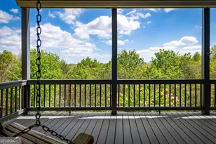 230 W D Ct, Ellijay, GA 30540 - Photo 43