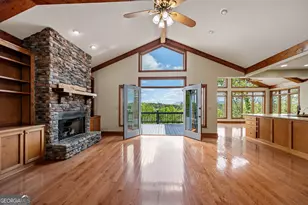 230 W D Ct, Ellijay, GA 30540 - Photo 5