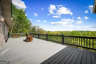 230 W D Ct, Ellijay, GA 30540 - Photo 11