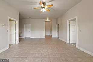 230 W D Ct, Ellijay, GA 30540 - Photo 31