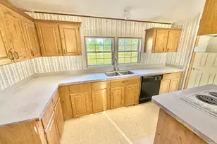 132 Plantation Rd NE Lot, Glennville, GA 30427 - Photo 15